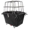 M-wave transporter un panier de transport pour animaux de compagnie