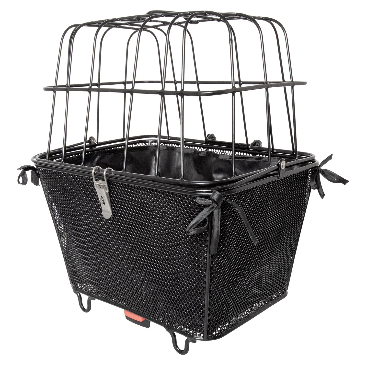 M-wave transporter un panier de transport pour animaux de compagnie