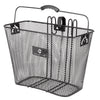 Panier de transport M-wave ba-r hang carrier