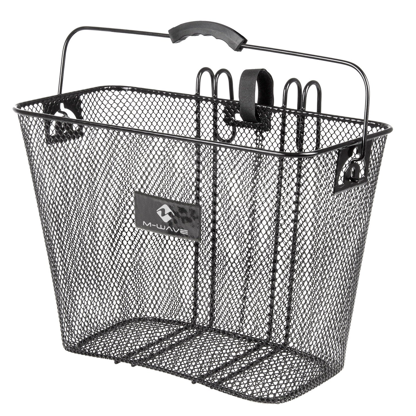 Panier de transport M-wave ba-r hang carrier
