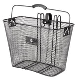 Panier de transport M-wave ba-r hang carrier - afbeelding 1