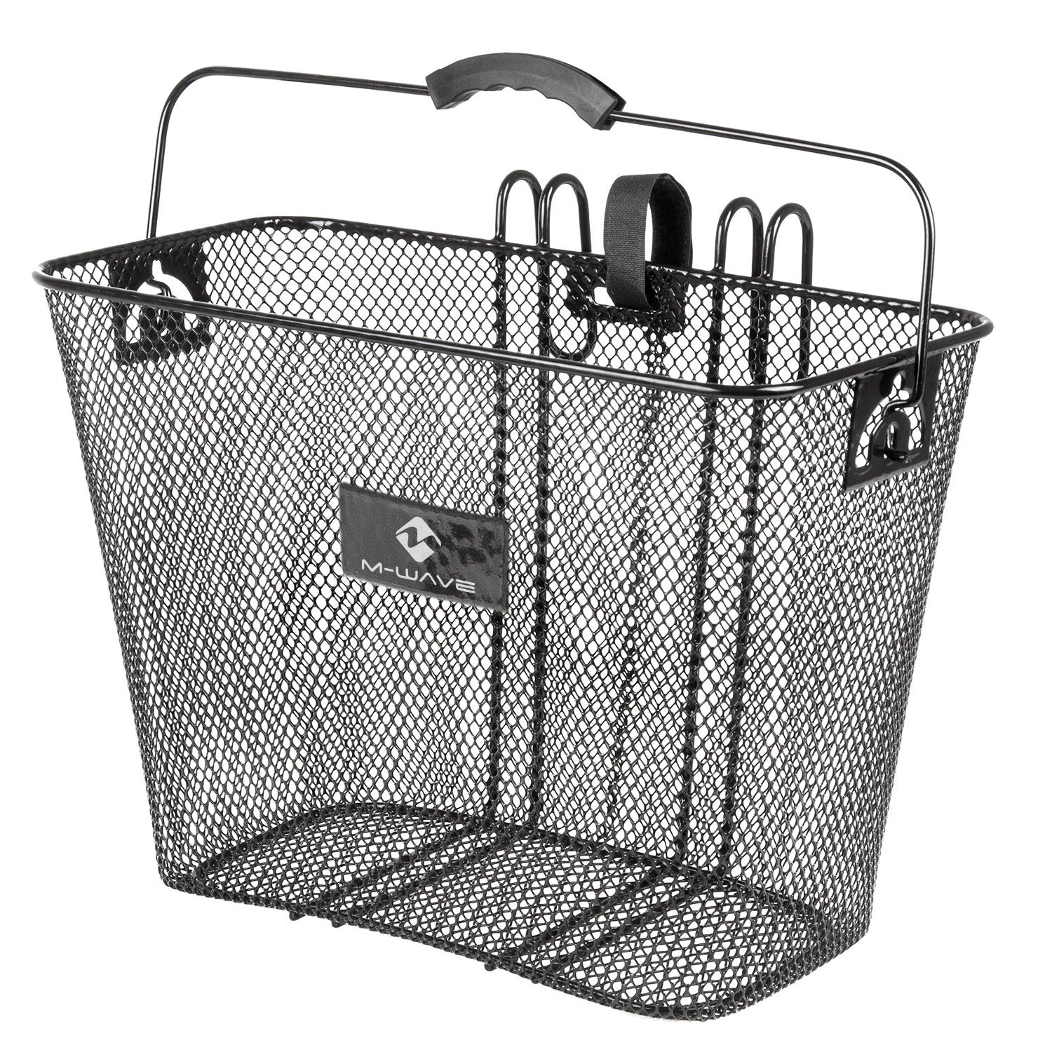 Panier de transport M-wave ba-r hang carrier
