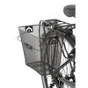 Panier de transport M-wave ba-r hang carrier