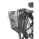 Panier de transport M-wave ba-r hang carrier - afbeelding 2