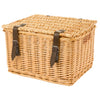 Panier de transport universel M-wave