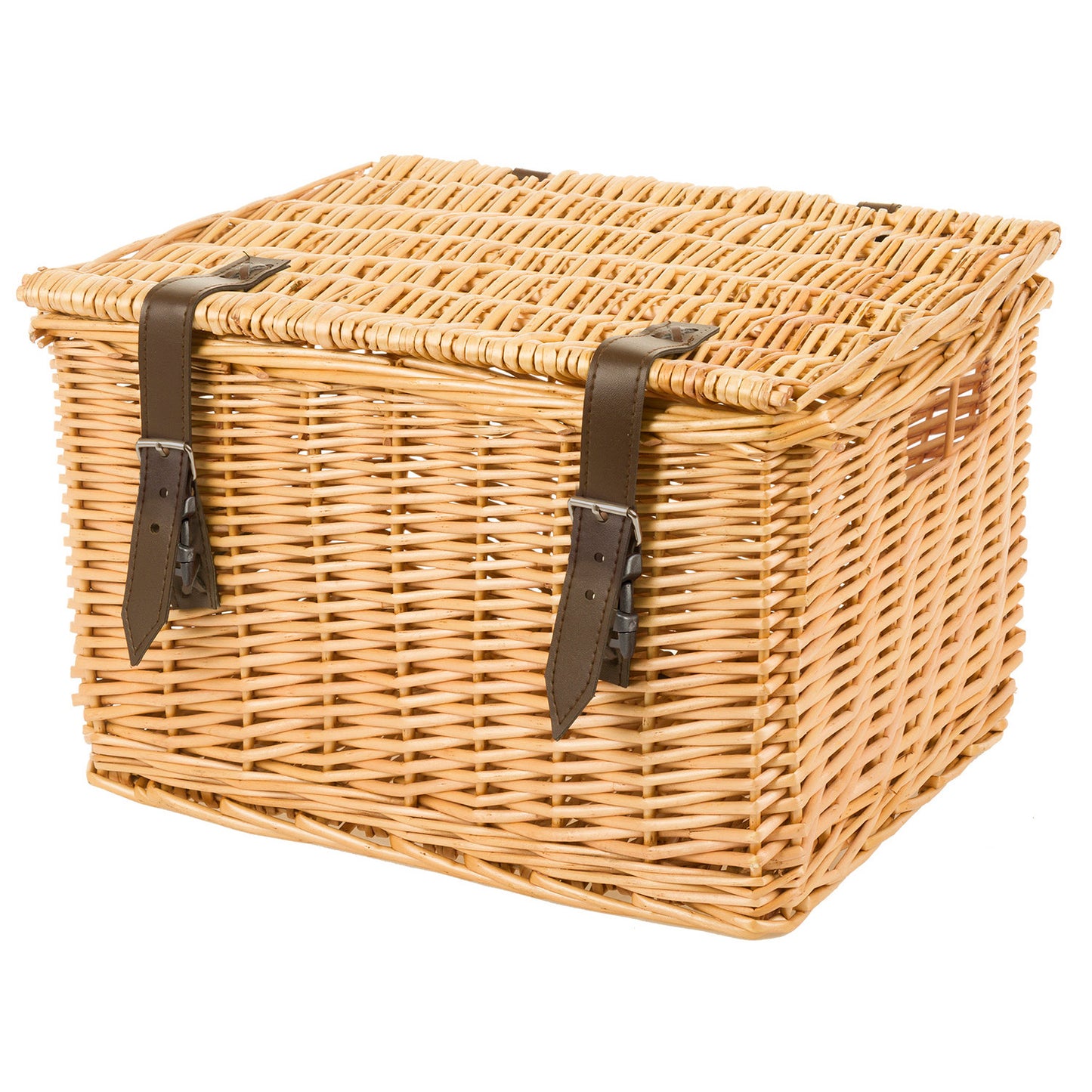 Panier de transport universel M-wave