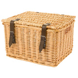 Panier de transport universel M-wave - afbeelding 1