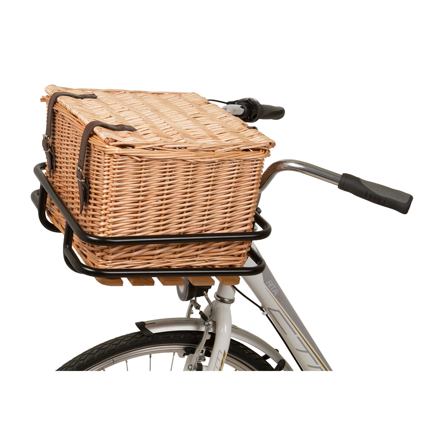 Panier de transport universel M-wave