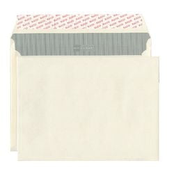 Enveloppes elco documento c4 220 x 324 mm 120 g m² 200 pièces