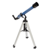 Konus Lenzentelescoop Kangustart-700B 60 700