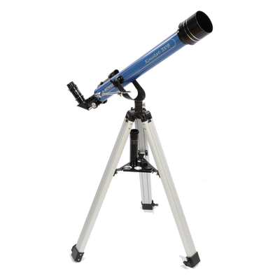 Konus Lenzentelescoop Kangustart-700B 60 700