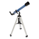 Konus Lenzentelescoop Kangustart-700B 60 700