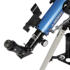 Konus Lenzentelescoop Kangustart-700B 60 700