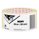 Ruban de masquage nopi 55513 50mm x 50m