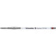 Recharge stylo bille express 775 schneider rouge