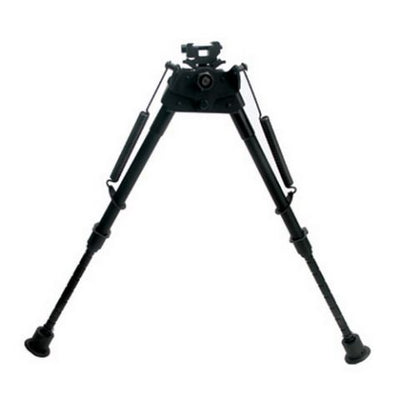 Trépied d'arme Konus 15-22cm