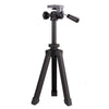 Konus tafelstatify métal avec ajustement fin H35 cm