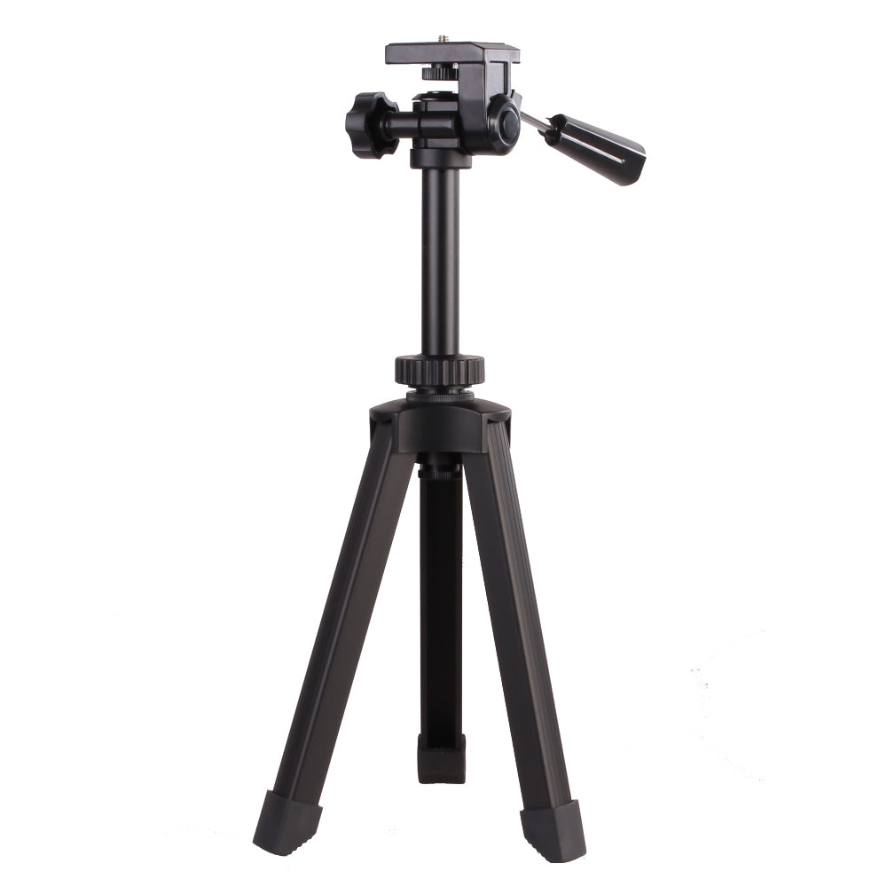 Konus tafelstatify métal avec ajustement fin H35 cm