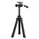 Konus tafelstatify métal avec ajustement fin H35 cm
