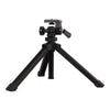 Konus tafelstatify métal avec ajustement fin H35 cm
