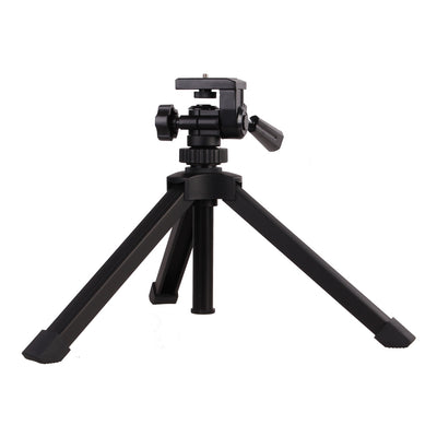 Konus tafelstatify métal avec ajustement fin H35 cm
