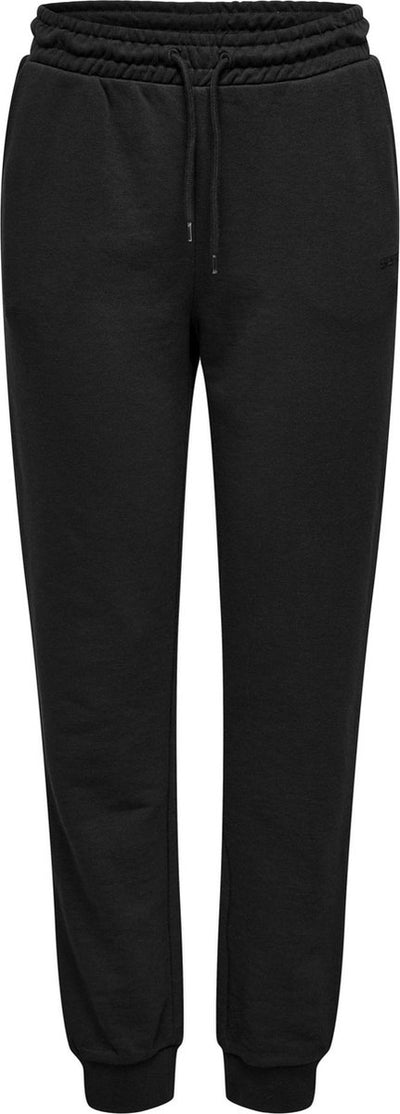 Pantalon en tissu molletonné Only Play onpmelina pantalon slim en tissu molletonné