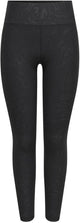 Only play - onpjam-2-save hw pck aop collants leggings de sport pour femmes