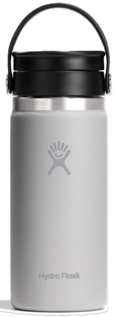 Hydroflask - tasse à café - 473 ml - bouleau