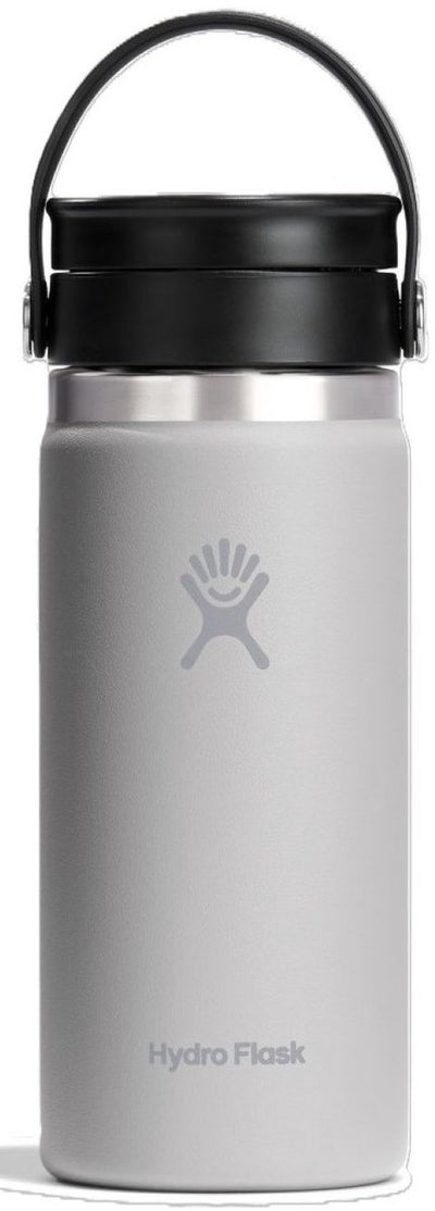 Hydroflask - tasse à café - 473 ml - bouleau