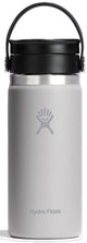 Hydroflask - tasse à café - 473 ml - bouleau