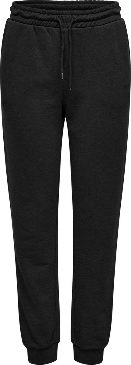 Only Play Melina Slim Pantalon de survêtement Femme - Taille S