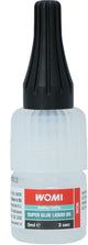 Womi w236 super colle ultra rapide 5ml