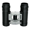 Konus Binoculars Basic 8x21