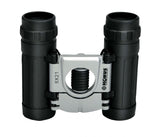 Konus Binoculars Basic 8x21 - afbeelding 2
