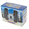 Konus Binoculars Basic 8x21
