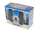 Konus Binoculars Basic 8x21 - afbeelding 3