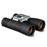 Konus Binoculars Basic 10x25 - afbeelding 1