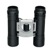 Konus Binoculars Basic 10x25