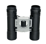 Konus Binoculars Basic 10x25 - afbeelding 2