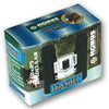 Konus Binoculars Basic 10x25