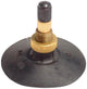 Reinheimer Air Water Valve Tr218