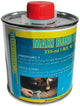 Solution d'accélérateur Reinheimer Maxi-ciment 235 ml