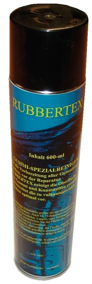 Reinheimer Chemical-Aaufrau Spray peut 600 ml