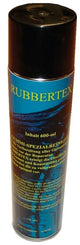 Reinheimer Chemical-Aaufrau Spray peut 600 ml
