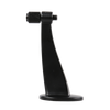 Konus Tripodapter Universal