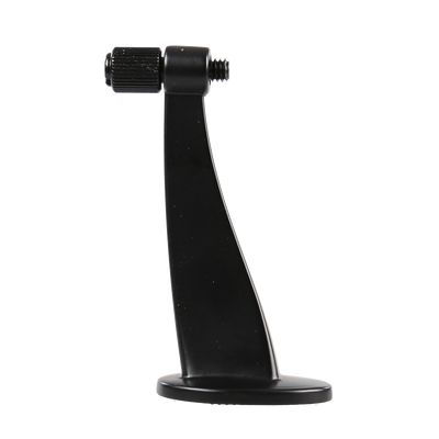 Konus Tripodapter Universal