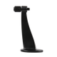 Konus Tripodapter Universal