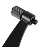 Konus Tripodapter Universal - afbeelding 2