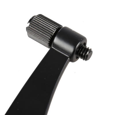 Konus Tripodapter Universal