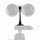 Konus Tripodapter Universal - afbeelding 4